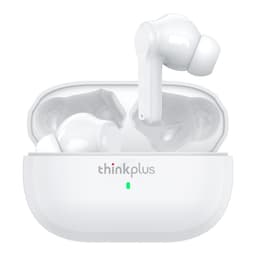 LENOVO Thinkplus LP1S LivePods Bluetooth Headsets TWS Earphones