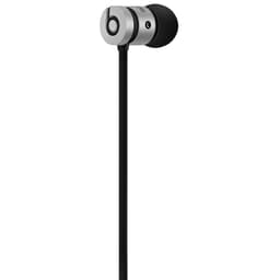 Beats urBeats in-ear hovedtelefoner - space grey
