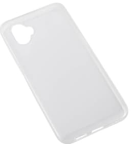 Gear TPU Cover Samsung Xcover 6 Pro cover