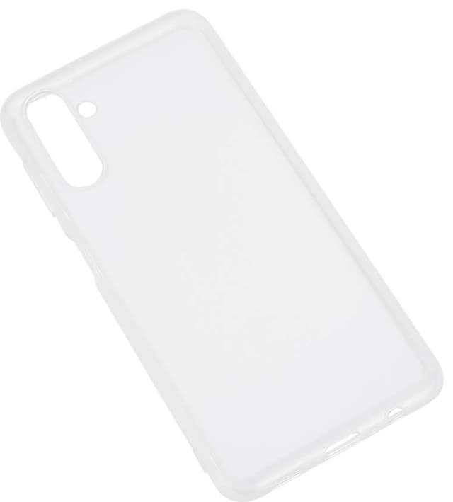 Gear TPU Cover Samsung A13 5G/A04s deksel
