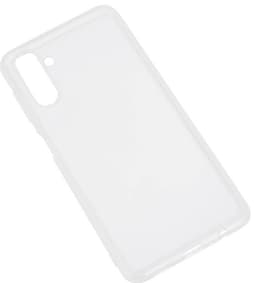 Gear TPU Cover Samsung A13 5G/A04s fodral
