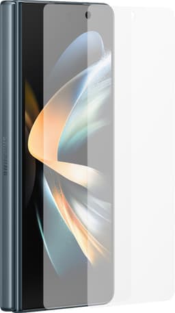 Samsung Galaxy Z Fold 4 frontbeskyttelsesfilm