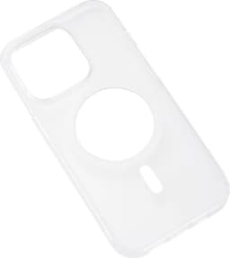 Gear TPU Magseries Cover iPhone 14  Pro cover