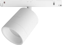 Philips Hue Perifo sylindrisk spotlys (hvit)