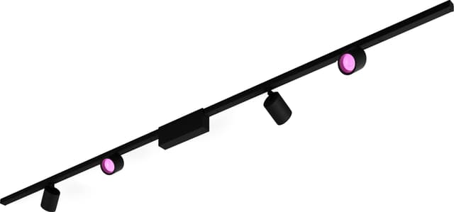 Svart