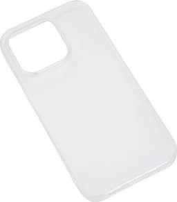Gear TPU Cover iPhone 14 Pro cover