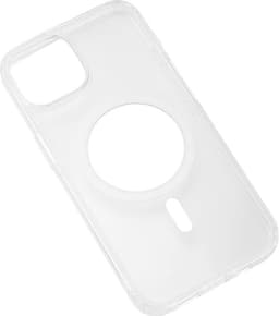 Gear TPU Magseries Cover iPhone 14 fodral