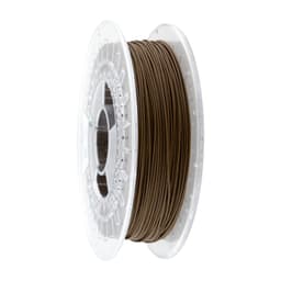 PrimaSelect Wood 1.75mm 500g - Natural