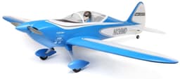 E-Flite Commander mPd 1.4m PNP