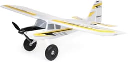 E-Flite UMX Timber X 570mm BNF w/AS3X & SAFE