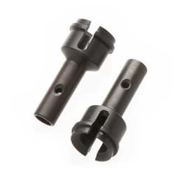 AR310431 Wheel Axle 8x36mm (2)