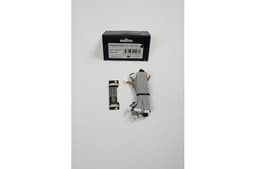 DJI Phantom 2 Vision Plus - Part08 Cable Pack