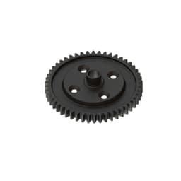 ARA310978 Spur Gear 50T Plate Diff