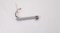 Mini 3 Pro Front Right Aircraft Arm Module