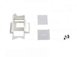 DJI Phantom 3 Part106 Center Board Compartment