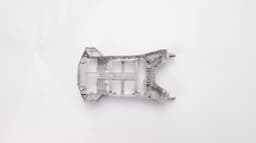 Mini 3 Pro Aircraft Middle Frame