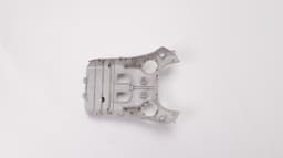 Mini 3 Pro Aircraft Lower Cover