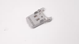 Mini 3 Pro Aircraft Lower Cover Module