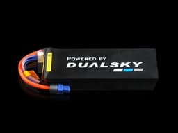 4s   900mAh -