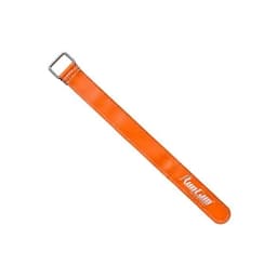 RunCam LiPo stropp  220x20mm 1. stykke