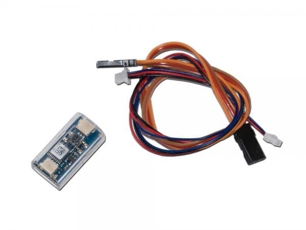 OptiPower Optiswitch för Ultra-Guard - Elgiganten - Elgiganten