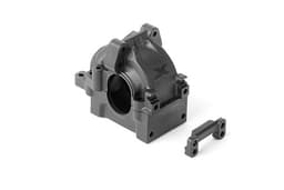 XR-362006 Diff Bulkhead