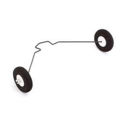 EFL310007 Landing Gear Set Apprentice S 15e