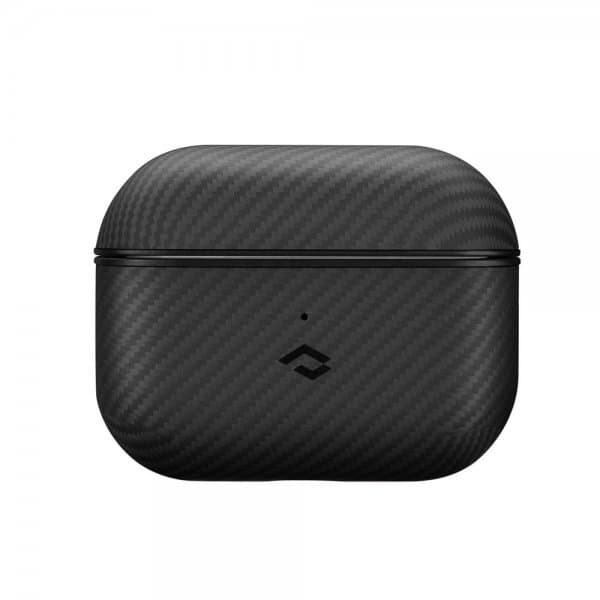 Pitaka AirPods 3 Skal MagEZ Case