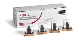 Xerox Häftklammerkassett för efterbehandlingsenhet med häftesproduktion, 5000