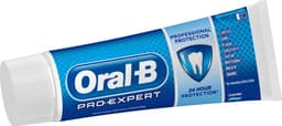 Oral-B ProExpert Professional Protection hammastahna 948428