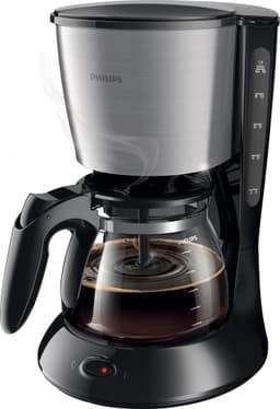Philips Daily Collection kaffetrakter HD7462/20