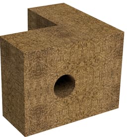 Epoq borrguide för tryck-och-öppna-beslag