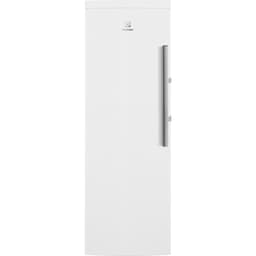 Electrolux 600 CustomFlex pakastin LUC5NE23W
