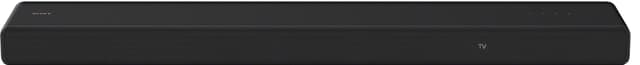 3.1.ch HT-A3000 soundbar