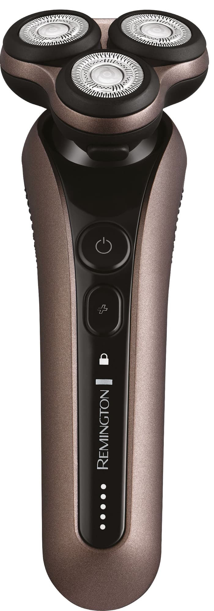 Remington Limitless Barbermaskin XR1790 X9 Elkj p remington-limitless-barbermaskin-xr1790-x9-elkj-p