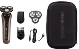 Remington Limitless barbermaskin XR1790 X9