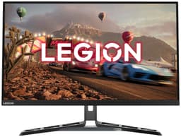 Lenovo Y32p-30 31,5" 4K monitor