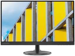 Lenovo C27q-35 27" näyttö