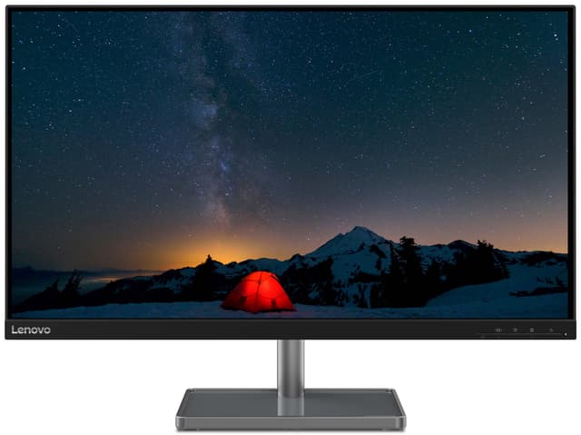 Lenovo L28u-35 28