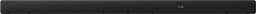 Sony 5.1.2ch HT-A5000 soundbar