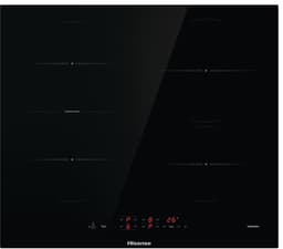 Hisense induktionshäll IH643S7