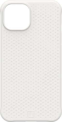 U by UAG Dot Magsafe iPhone 14 cover (beige)