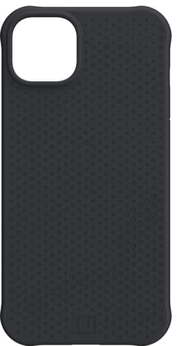 U by UAG Dot Magsafe iPhone 14 Plus fodral (svart)