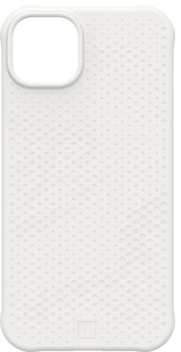 U by UAG Dot Magsafe iPhone 14 Plus deksel (beige)