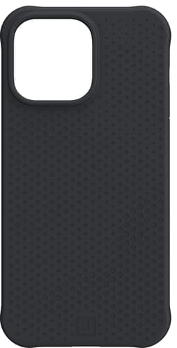U by UAG Dot Magsafe iPhone 14 Pro Max cover (sort)