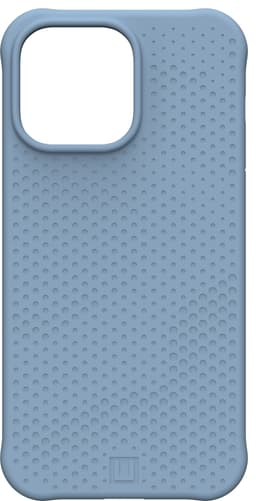 U by UAG Dot Magsafe iPhone 14 Pro Max suojakuori (sininen)