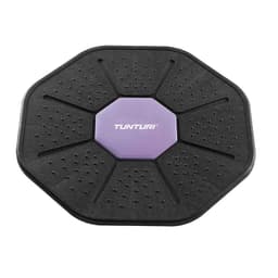 Tunturi Balance Board / Tasapainolauta