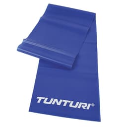 Tunturi Träningsband - Heavy