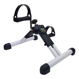 Tunturi Sittcykel ihopfällbar