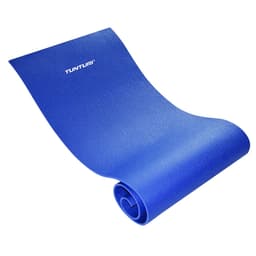 Tunturi XPE jumppamatto - sininen